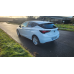 2022 Opel Astra Sport Van 122bhp